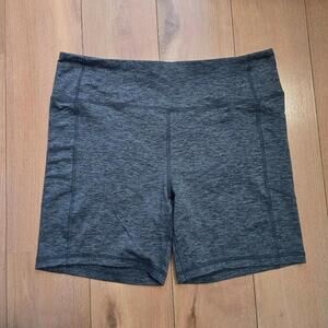 Avia Women’s 2X Bike Shorts – Style, Comfort, and Performance
